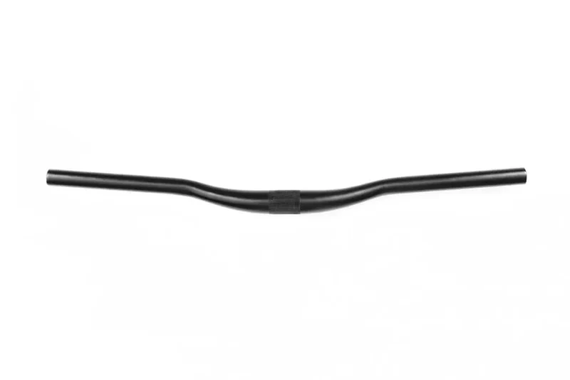 Joyor Horizontal Handlebar Tube for S Series Electric Scooters