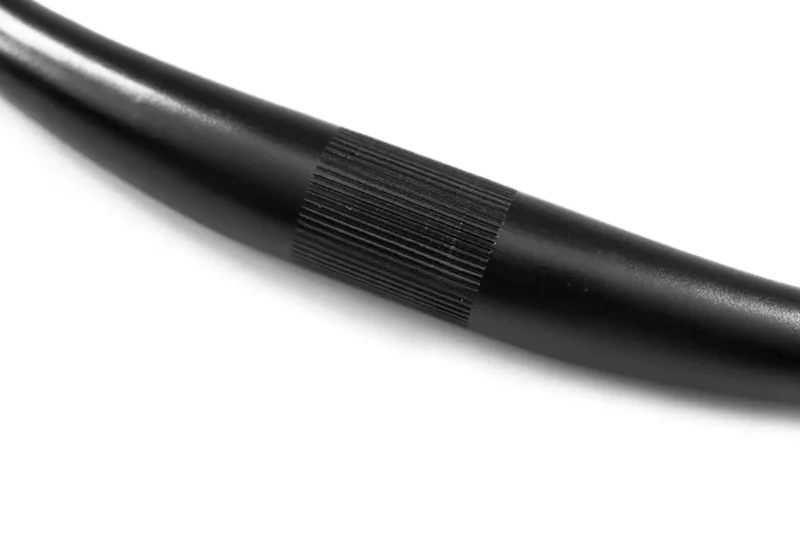 Joyor Horizontal Handlebar Tube for S Series Electric Scooters