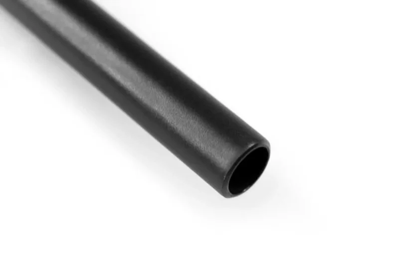 Joyor Horizontal Handlebar Tube for S Series Electric Scooters