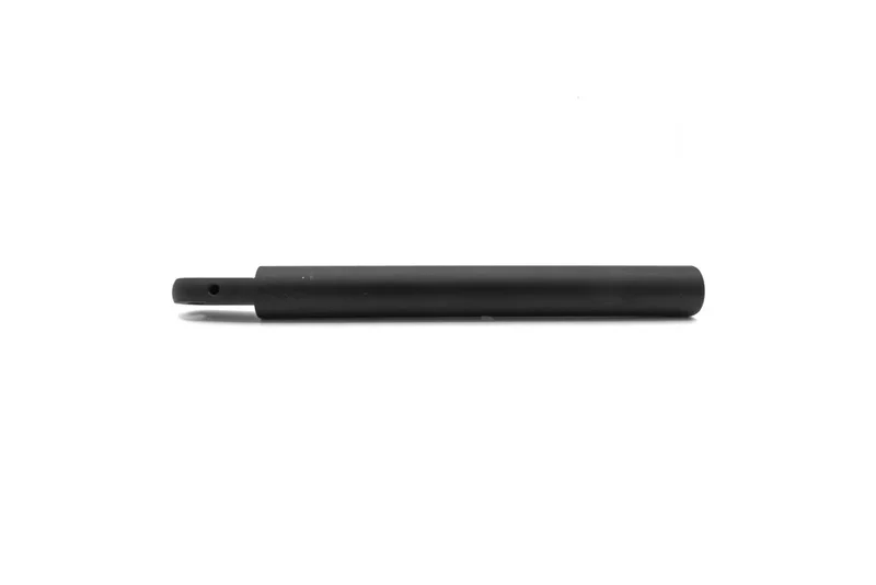 Joyor Handlebar Horizontal Tube Pair for A F G GS X Y Electric Scooters