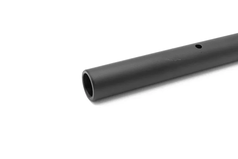 Joyor Handlebar Horizontal Tube Pair for A F G GS X Y Electric Scooters