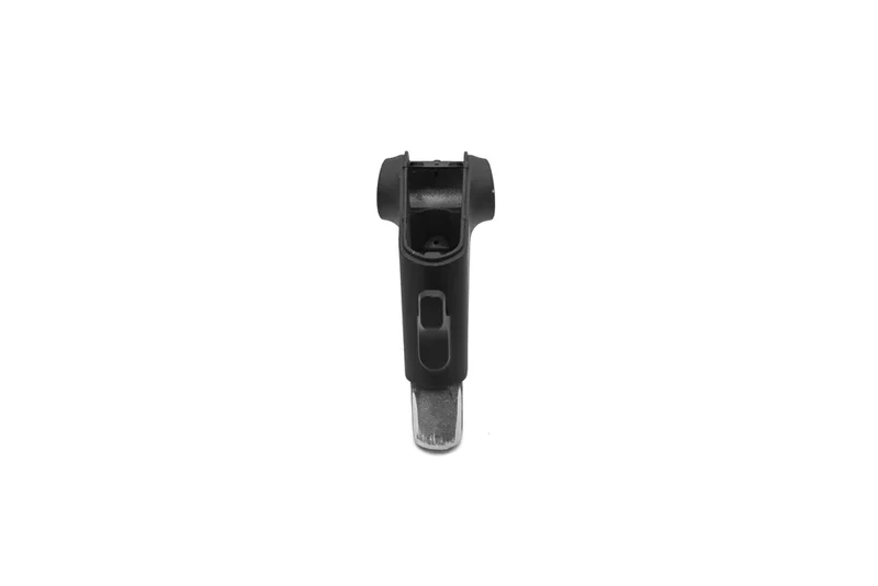 Connecting tube A3 / A5