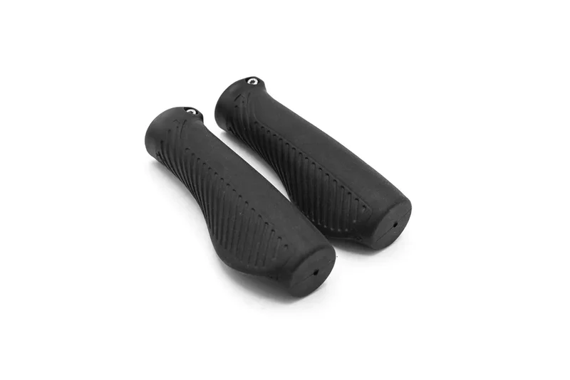 Handle Grips for Joyor Y10 DGT & Y8-S ABE Electric Scooters