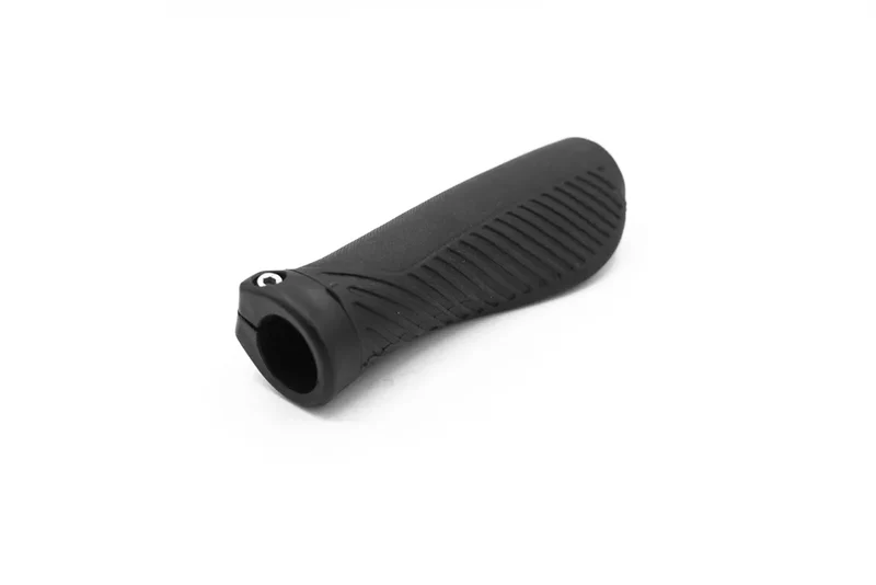 Joyor Handle Cover Set (Pair) for G, GS, S and Y Series Electric Scooters