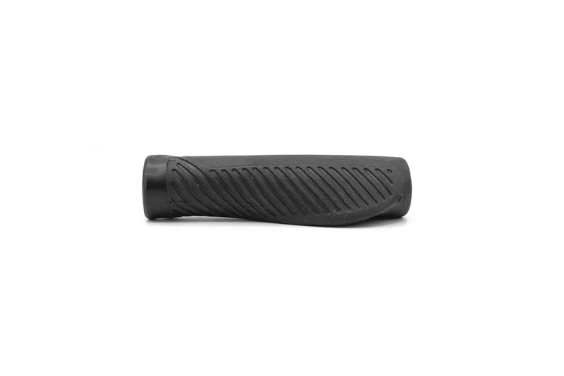 Joyor Handle Cover Set (Pair) for G, GS, S and Y Series Electric Scooters