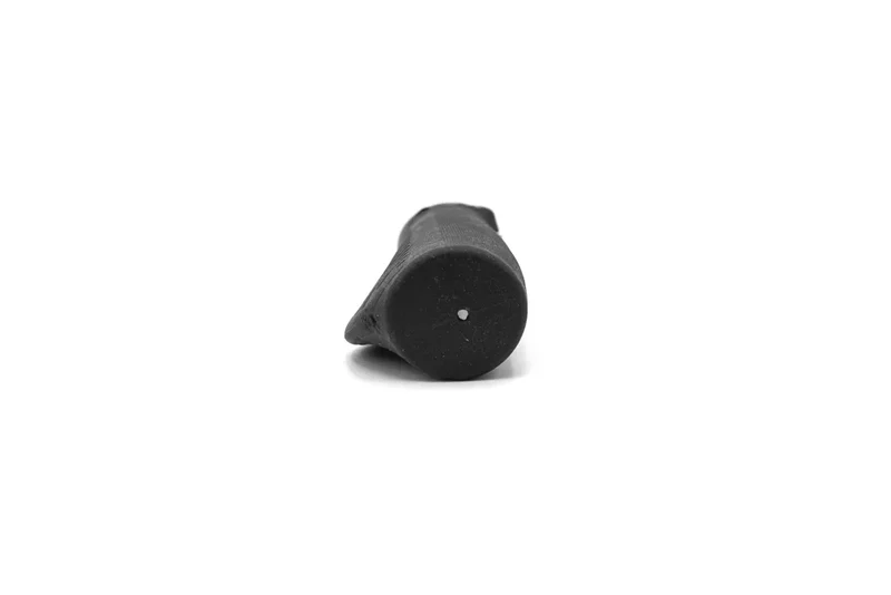 Joyor Handle Cover Set (Pair) for G, GS, S and Y Series Electric Scooters