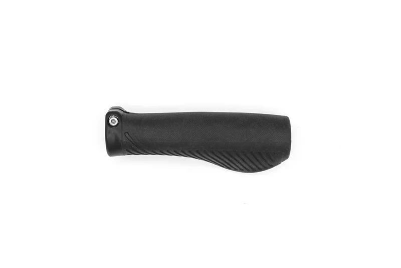 Joyor Handle Cover Set (Pair) for G, GS, S and Y Series Electric Scooters