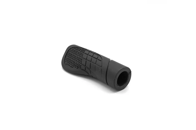 Handlebar Grip Set for Joyor A, F and X Series Electric Scooters