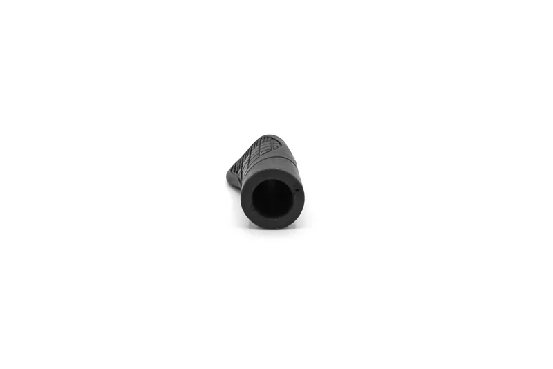 Handlebar Grip Set for Joyor A, F and X Series Electric Scooters