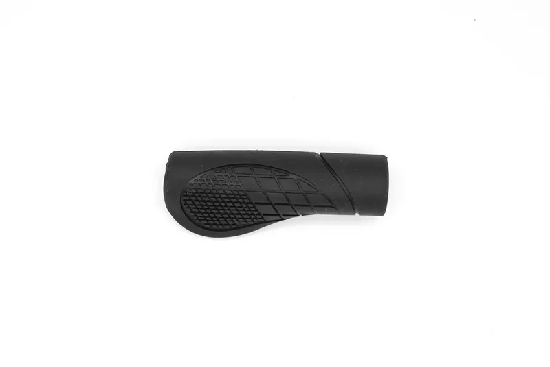 Handlebar Grip Set for Joyor A, F and X Series Electric Scooters