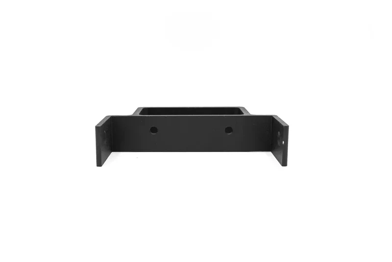 Handle bracket G / GS