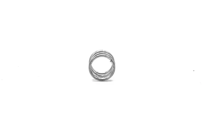 Handlebar Spring for Joyor Electric Scooter F G GS X Y