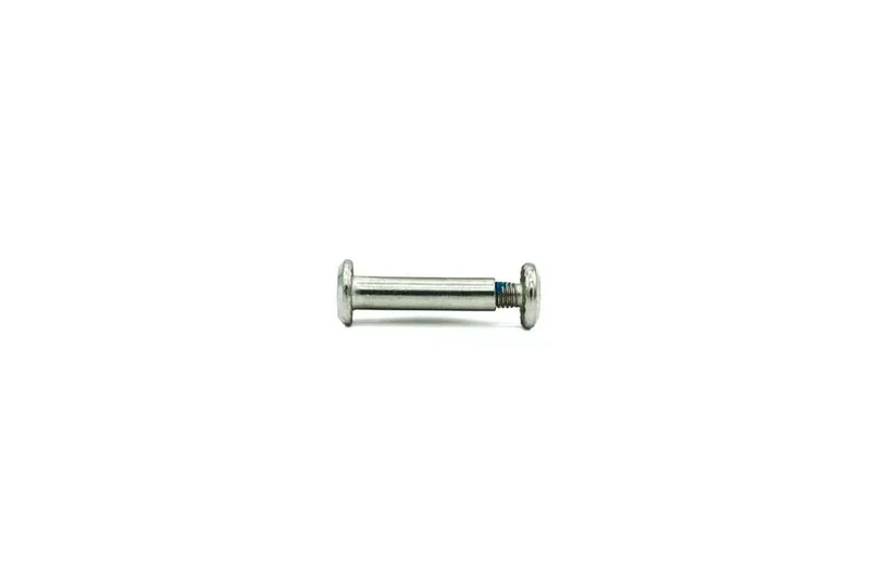 Handlebar Screw for Joyor Electric Scooter A F G GS X Y