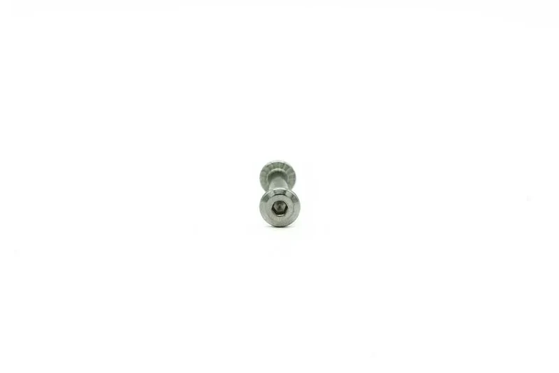 Handlebar Screw for Joyor Electric Scooter A F G GS X Y