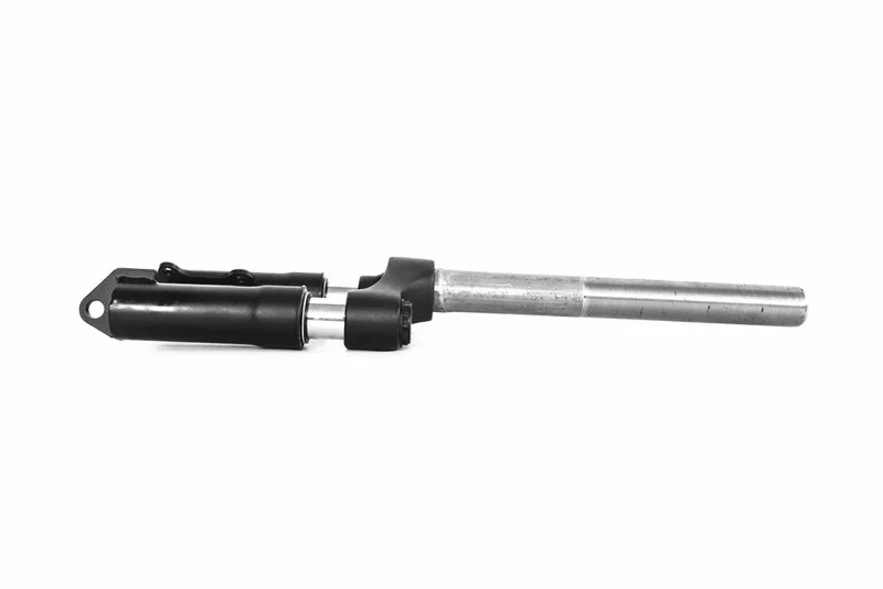 Full Set of Front Fork GS5 / GS9