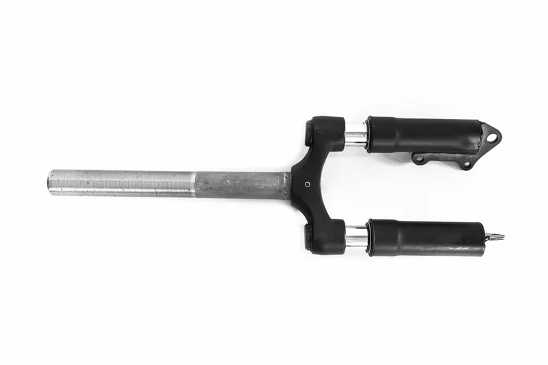 Full Set of Front Fork GS5 / GS9