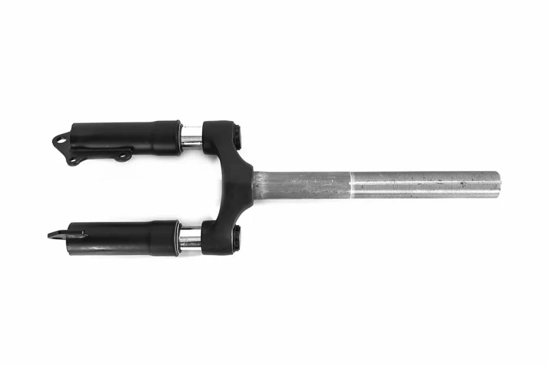 Full Set of Front Fork GS5 / GS9