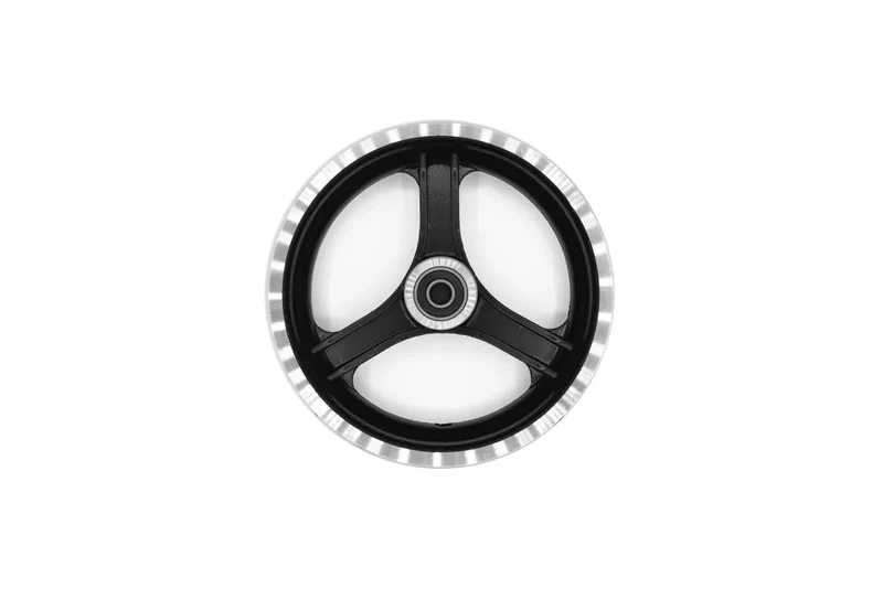 Front wheel hub X1 / X5S