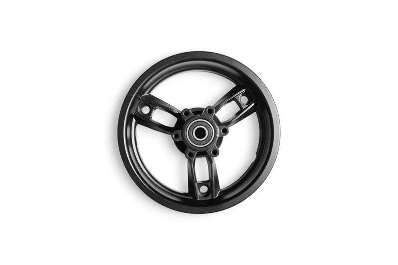 Joyor Front Wheel Hub S Version 2 for Electric Scooter
