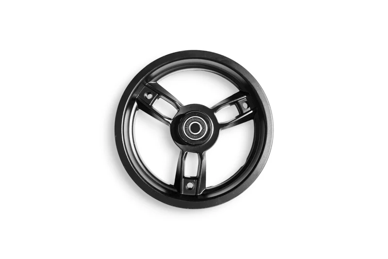 Joyor Front Wheel Hub S Version 2 for Electric Scooter