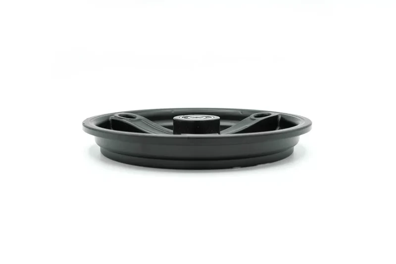 Joyor Front Wheel Hub S Version 2 for Electric Scooter
