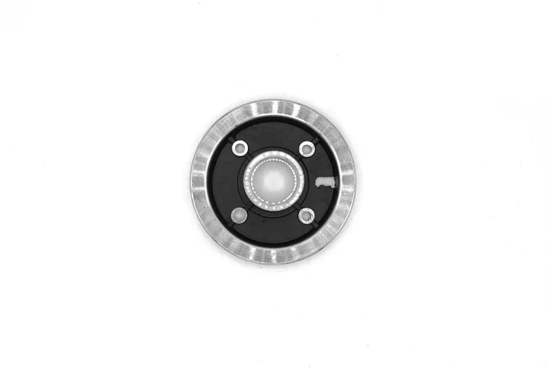 Joyor Front Wheel Hub for A1 F Series Electric Scooters