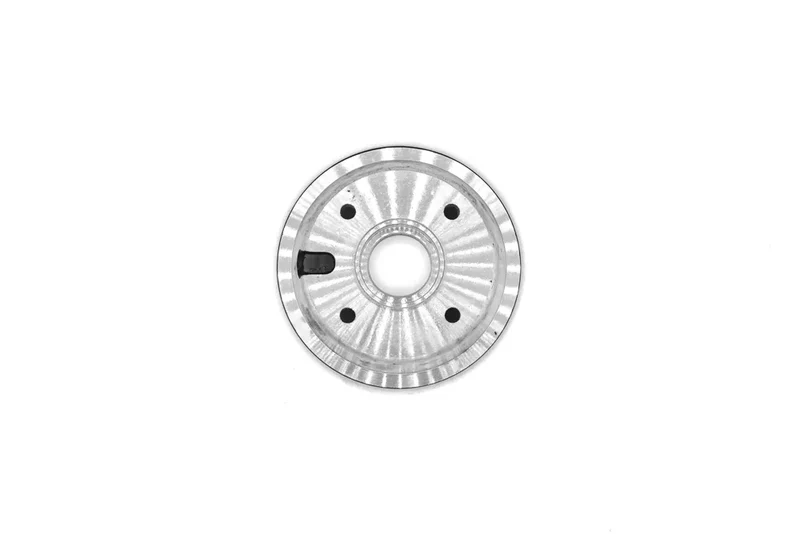 Joyor Front Wheel Hub for A1 F Series Electric Scooters