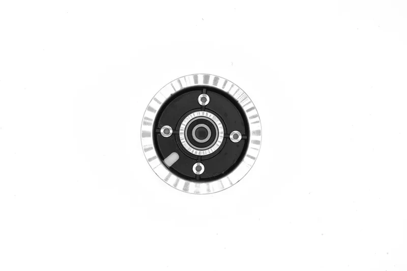 Joyor Front Wheel Hub for A1 F Series Electric Scooters