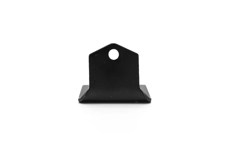 Front wheel bracket GS5 / GS9