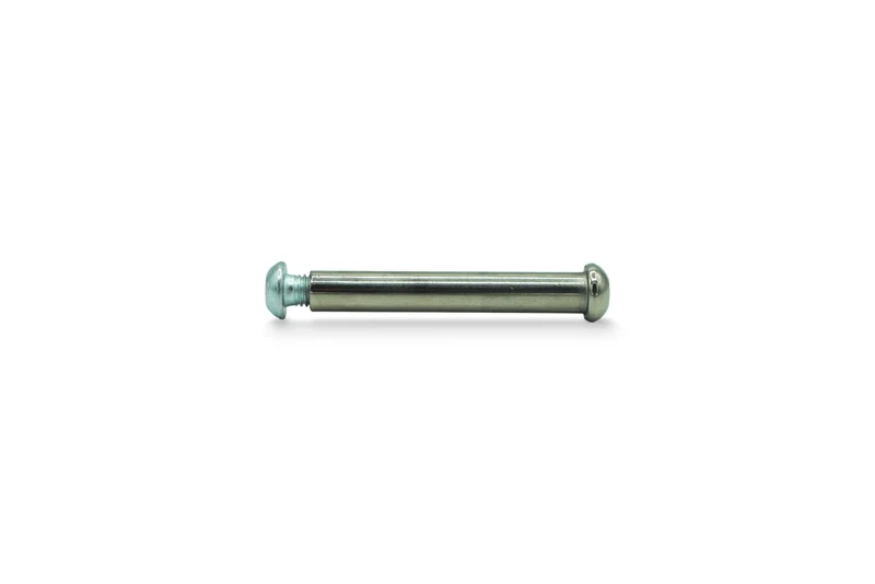 Joyor Front Wheel Axle for A F Series Electric Scooter