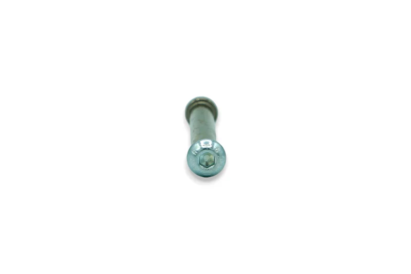 Joyor Front Wheel Axle for A F Series Electric Scooter