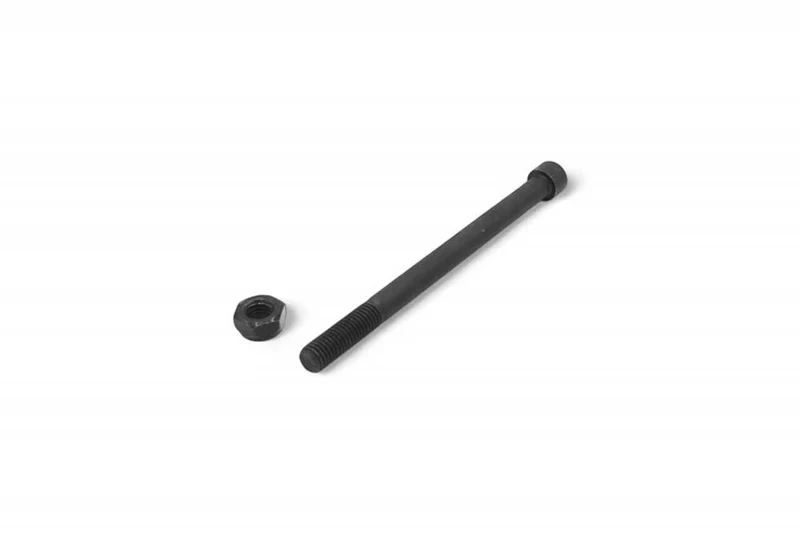 Front Wheel Axle for Joyor Series Electric Scooters