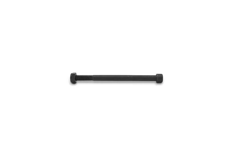 Front Wheel Axle for Joyor Series Electric Scooters