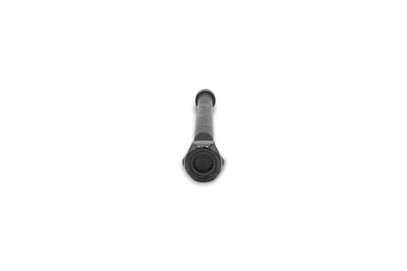 Front Wheel Axle for Joyor Series Electric Scooters