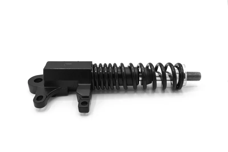 Front Suspension Y Series Pair Replacement for Electric Scooter