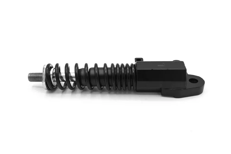 Front Suspension Y Series Pair Replacement for Electric Scooter