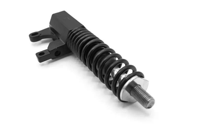 Front Suspension Y Series Pair Replacement for Electric Scooter
