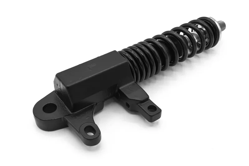 Front Suspension Y Series Pair Replacement for Electric Scooter