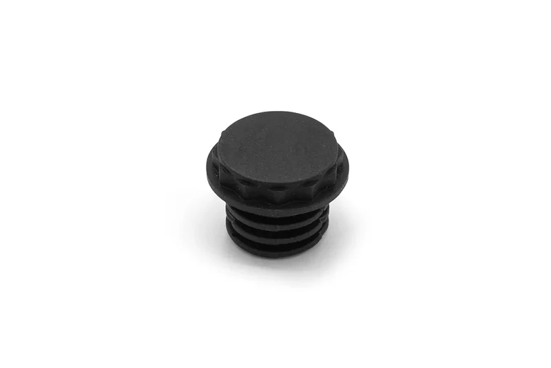 Suspension cover GS5 / GS9