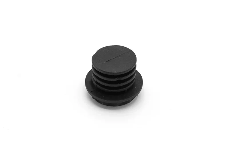 Suspension cover GS5 / GS9