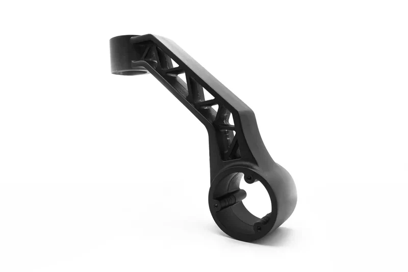 Joyor Front Rocker Base Set 19,5 cm for S Series Electric Scooter