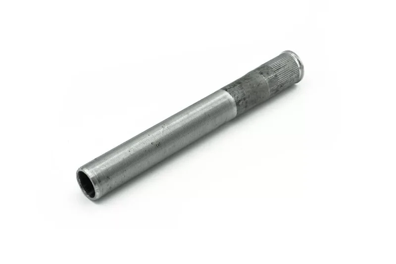 Joyor Front Rocker Base Set 19,5 cm for S Series Electric Scooter