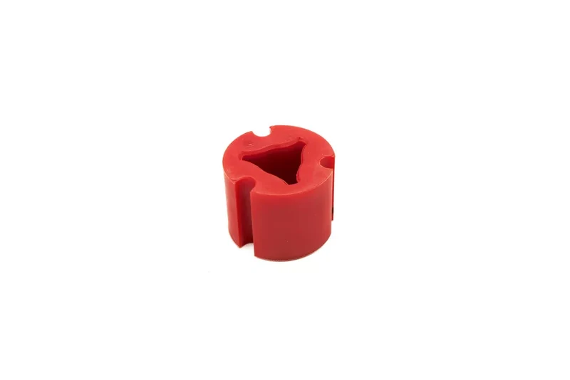 Joyor Front Rocker Base Set 19,5 cm for S Series Electric Scooter