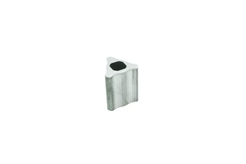 Joyor Front Rocker Base Set 19,5 cm for S Series Electric Scooter