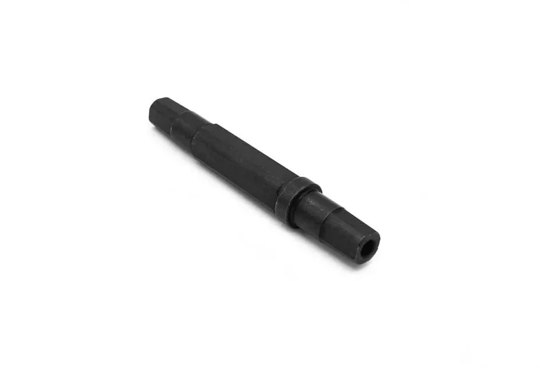 Joyor Front Rocker Base Set 19,5 cm for S Series Electric Scooter