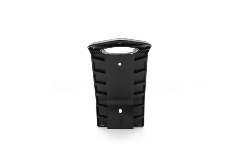Joyor Front Mudguard for S Series Electric Scooters
