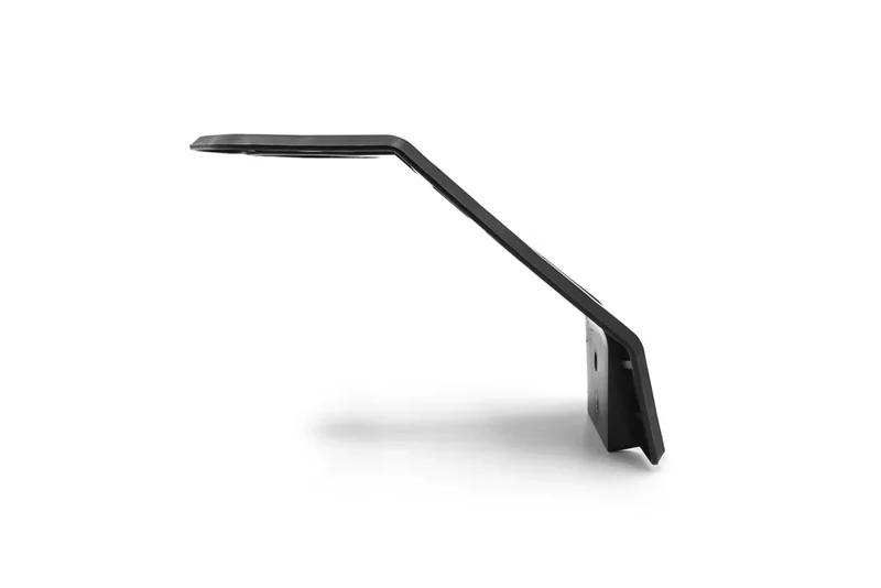 Joyor Front Mudguard for S Series Electric Scooters