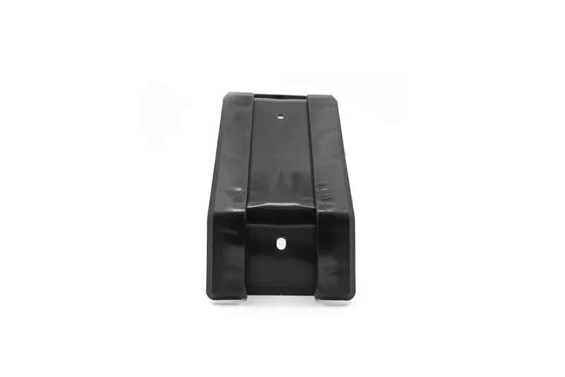 Joyor Front Mudguard for S Series Electric Scooters