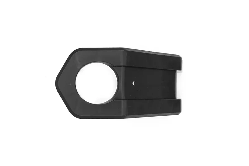 Joyor Front Mudguard for S Series Electric Scooters