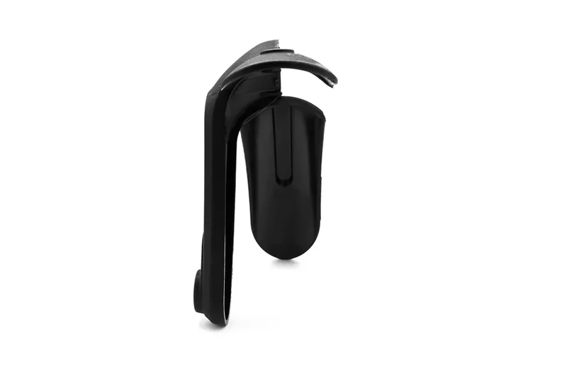 Front mudguard G5